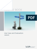 DLMDS UseCaseEvaluation01