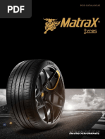 MatraX-Tyers Catalogue 2023