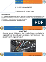 Clase 01 Ingcarret-II 2022 - 1 - Segunda Parte