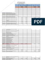 Format Lra Dan SPTJM SDN 21 Kinali Ok