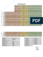 04 Jadwal Pelajaran - 2223 Genap