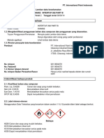 E Program Files An Connectmanager Ssis Msds PDF Kha062 Id Id 20140809 1