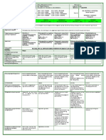 DLL - Esp 5 - Q2 - W4