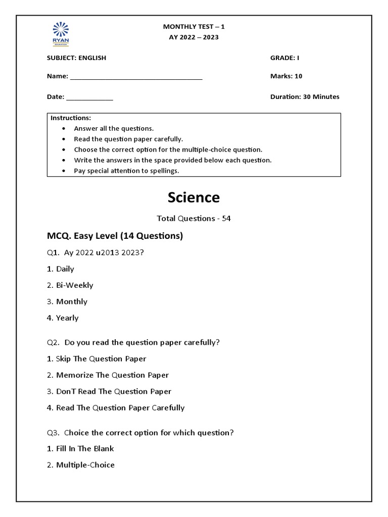 gr-1-mt-1-english-qp-pdf