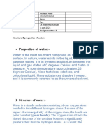 Waleeed Waleed Biochemistry