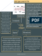 ActInt - Ciclo Celular - RicardoLopez