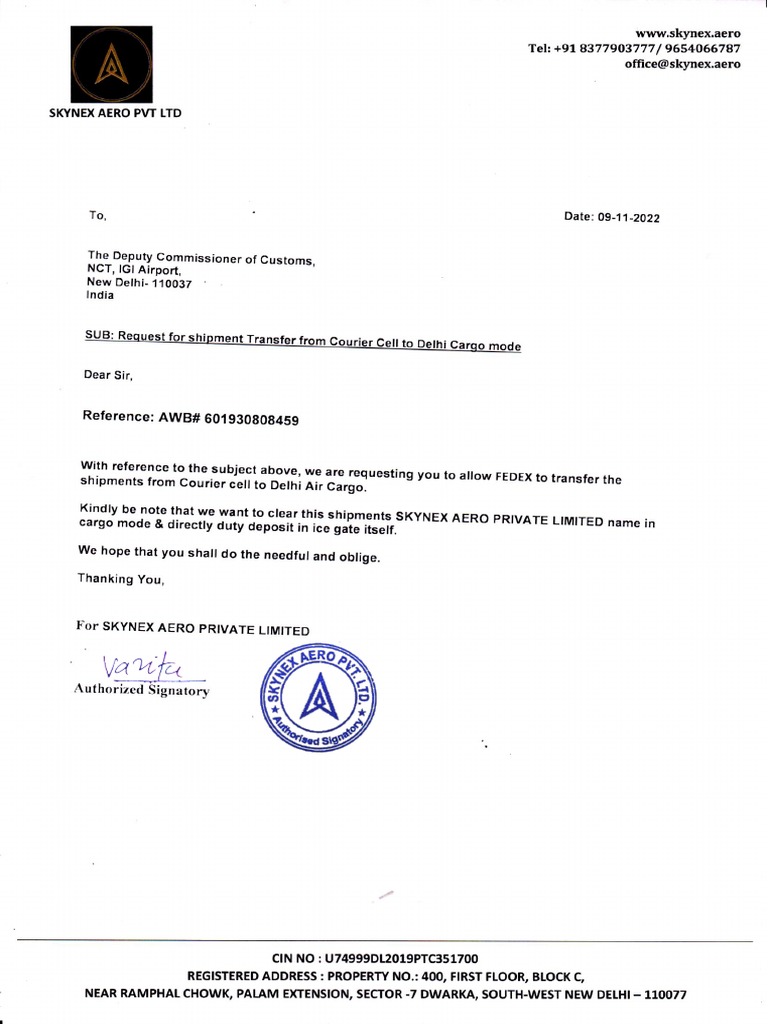 Scan 0001 | PDF