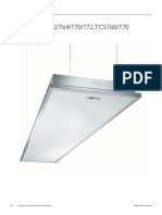 Savio Luminaires for Suspended, Surface-Mounted, Recessed, Free-Standing & Wall Lighting