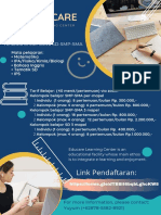 Educare: Link Pendaftaran