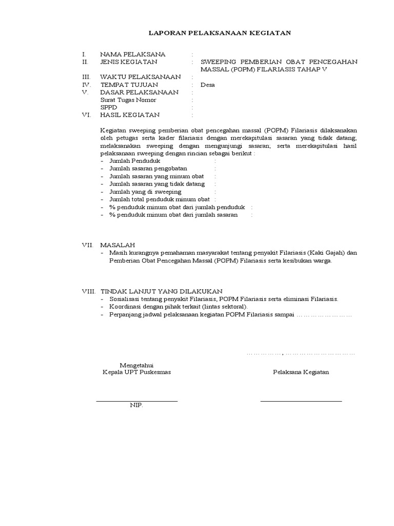 conto-laporan-kegiatan-popm-pdf