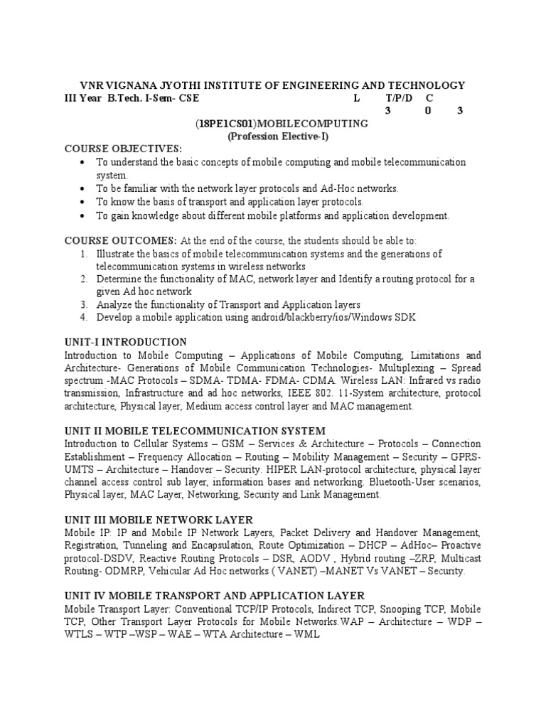 mc-syllabus-iii-btech-pdf-computer-network-information-and