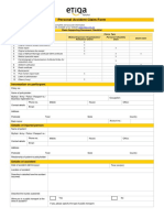 Claims+Form+for+PERSONAL+ACCIDENT+(PA)+Takaful,0