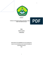 PROPOSAL ISAK Revisi (2) - 1-1