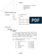 Perintah Operasi 202a