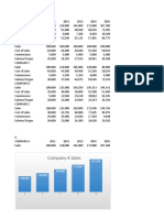 Business Math 