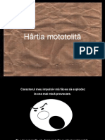 Hartia Mototolita