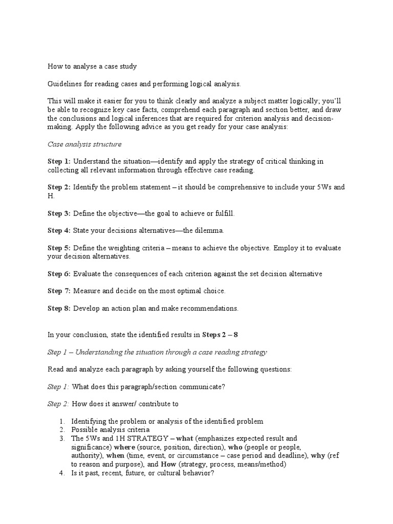 how-to-analyse-a-case-study-pdf-analysis-reason