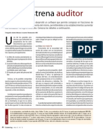 Auditoria Bar PDF