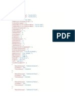 Covering Simulation Hit Postman