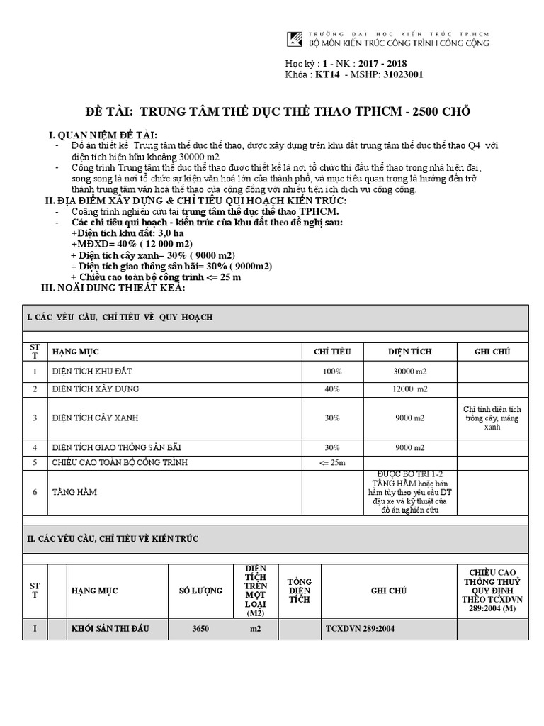 Da Cc7 - Trungtam Theduc | PDF