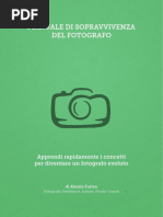 2015 Price List in Euros | PDF