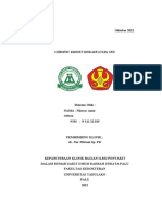 Refarat - CKD - Nilovar - Amir - Adnan - N11122015 Fixxxx