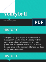 Q1_Volleyball
