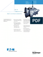 FR Series 10 Speed Brochure trsl0261 en Us