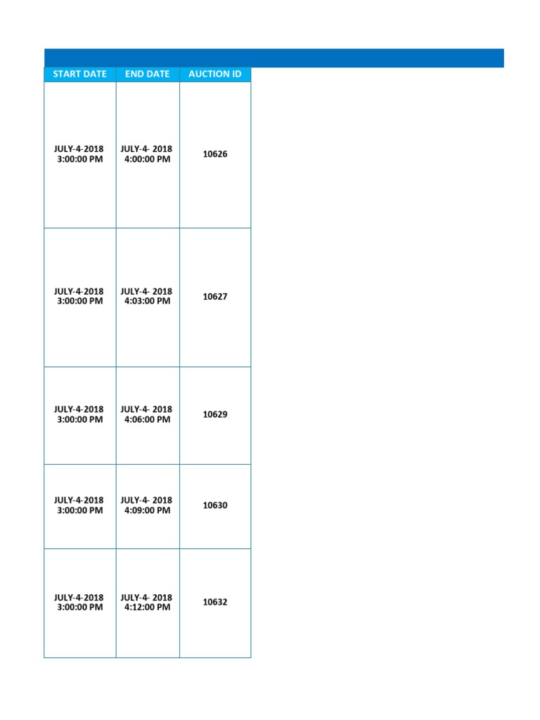 JMC Projects Vehicle Requirements and Details | PDF | Transport | Vehicles