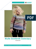 sweterek-dzieciecy-pl