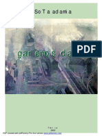 Garemos Datsva PDF