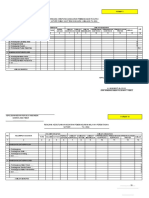 Format Renbut Ideal 2024