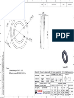 Spring Lock Washer B8 - IS 3063 Phosphate Coated ...