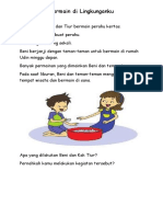 2. bahan ajar docx