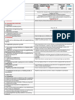 Dlp-Esp 4-Week 8