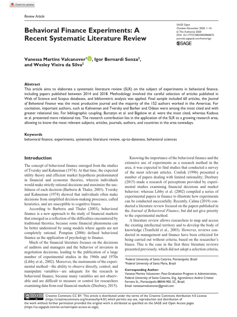 WHAT IS SYSTEMATIC LITERATURE REVIEW IN RESEARCH PDF visual data 2
