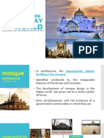 Lecture 7. VCS 155 Mosques-EDITED