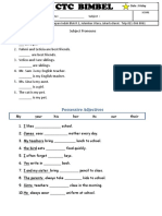 01-08-2022 Worksheet 1