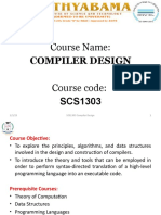 Introduction Structure