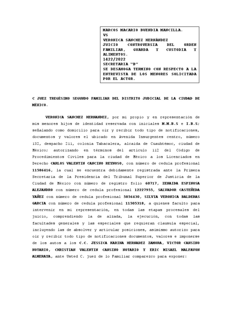 desahogo-termino-familiar-pdf-caso-de-ley-separaci-n-de-poderes