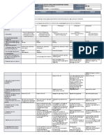 DLL - Epp-H.e. 4 - Q1 - W7