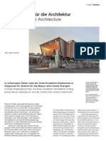 Energieschub - Fur - Die - Architektur - 115355 Detail Inspiration
