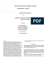 DesignProject Report Format (1) .Tex
