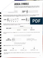 Hal Leonard Guitar Method