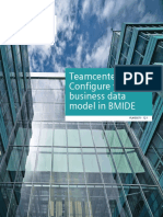 Business Modeler Ide Guide