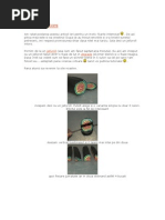 Download Tutorial e by chivu mihaela SN61758210 doc pdf