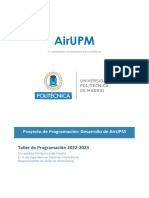 TP Enunciado AirUPM