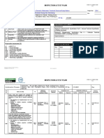 2.itp Civ 0001