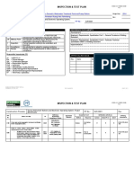 1.itp Sur 0001