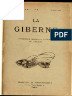 La Giberne-1-1
